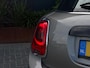 MINI Cooper 5-Deurs 1.5 Business Edition ORG NL | SPORTVELGEN | CLIMATE | CRUISE CONTROL | MF STUUR