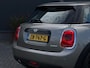 MINI Cooper 5-Deurs 1.5 Business Edition ORG NL | SPORTVELGEN | CLIMATE | CRUISE CONTROL | MF STUUR