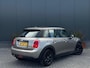 MINI Cooper 5-Deurs 1.5 Business Edition ORG NL | SPORTVELGEN | CLIMATE | CRUISE CONTROL | MF STUUR