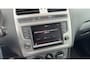 Volkswagen Polo 1.0 BlueMotion Edition TREKHAAK / CARPLAY / AIRCO / BLUETOOTH / CRUISE / ELEK RAMEN / NL-AUTO