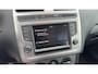 Volkswagen Polo 1.0 BlueMotion Edition TREKHAAK / CARPLAY / AIRCO / BLUETOOTH / CRUISE / ELEK RAMEN / NL-AUTO