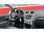 Volkswagen Polo 1.0 BlueMotion Edition TREKHAAK / CARPLAY / AIRCO / BLUETOOTH / CRUISE / ELEK RAMEN / NL-AUTO