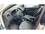 Volkswagen Polo 1.0 BlueMotion Edition TREKHAAK / CARPLAY / AIRCO / BLUETOOTH / CRUISE / ELEK RAMEN / NL-AUTO