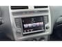 Volkswagen Polo 1.0 BlueMotion Edition TREKHAAK / CARPLAY / AIRCO / BLUETOOTH / CRUISE / ELEK RAMEN / NL-AUTO