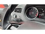 Volkswagen Polo 1.0 BlueMotion Edition TREKHAAK / CARPLAY / AIRCO / BLUETOOTH / CRUISE / ELEK RAMEN / NL-AUTO