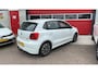 Volkswagen Polo 1.0 BlueMotion Edition TREKHAAK / CARPLAY / AIRCO / BLUETOOTH / CRUISE / ELEK RAMEN / NL-AUTO