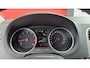 Volkswagen Polo 1.0 BlueMotion Edition TREKHAAK / CARPLAY / AIRCO / BLUETOOTH / CRUISE / ELEK RAMEN / NL-AUTO