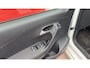 Volkswagen Polo 1.0 BlueMotion Edition TREKHAAK / CARPLAY / AIRCO / BLUETOOTH / CRUISE / ELEK RAMEN / NL-AUTO