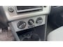 Volkswagen Polo 1.0 BlueMotion Edition TREKHAAK / CARPLAY / AIRCO / BLUETOOTH / CRUISE / ELEK RAMEN / NL-AUTO