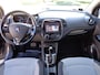 Renault Captur TCe 120pk EDC Automaat Dynamique | Navigatie | PDC Camera | Clima | Cruise