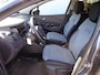 Renault Captur TCe 120pk EDC Automaat Dynamique | Navigatie | PDC Camera | Clima | Cruise