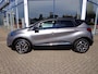 Renault Captur TCe 120pk EDC Automaat Dynamique | Navigatie | PDC Camera | Clima | Cruise
