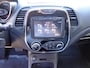 Renault Captur TCe 120pk EDC Automaat Dynamique | Navigatie | PDC Camera | Clima | Cruise