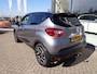 Renault Captur TCe 120pk EDC Automaat Dynamique | Navigatie | PDC Camera | Clima | Cruise