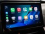 MG MG ZS EV Long Range Luxury 70 kWh SOH 97% Trekhaak/ Panoramadak/ 360 Camera/ Blindspot/ Leer/ Stoelverwarming/ Carplay