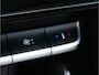 MG MG ZS EV Long Range Luxury 70 kWh SOH 97% Trekhaak/ Panoramadak/ 360 Camera/ Blindspot/ Leer/ Stoelverwarming/ Carplay