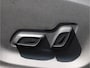 MG MG ZS EV Long Range Luxury 70 kWh SOH 97% Trekhaak/ Panoramadak/ 360 Camera/ Blindspot/ Leer/ Stoelverwarming/ Carplay