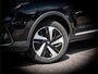MG MG ZS EV Long Range Luxury 70 kWh SOH 97% Trekhaak/ Panoramadak/ 360 Camera/ Blindspot/ Leer/ Stoelverwarming/ Carplay