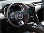 MG MG ZS EV Long Range Luxury 70 kWh SOH 97% Trekhaak/ Panoramadak/ 360 Camera/ Blindspot/ Leer/ Stoelverwarming/ Carplay