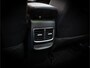 MG MG ZS EV Long Range Luxury 70 kWh SOH 97% Trekhaak/ Panoramadak/ 360 Camera/ Blindspot/ Leer/ Stoelverwarming/ Carplay