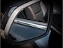 MG MG ZS EV Long Range Luxury 70 kWh SOH 97% Trekhaak/ Panoramadak/ 360 Camera/ Blindspot/ Leer/ Stoelverwarming/ Carplay