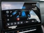 MG MG ZS EV Long Range Luxury 70 kWh SOH 97% Trekhaak/ Panoramadak/ 360 Camera/ Blindspot/ Leer/ Stoelverwarming/ Carplay