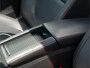 MG MG ZS EV Long Range Luxury 70 kWh SOH 97% Trekhaak/ Panoramadak/ 360 Camera/ Blindspot/ Leer/ Stoelverwarming/ Carplay