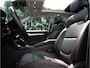 MG MG ZS EV Long Range Luxury 70 kWh SOH 97% Trekhaak/ Panoramadak/ 360 Camera/ Blindspot/ Leer/ Stoelverwarming/ Carplay