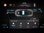 MG MG ZS EV Long Range Luxury 70 kWh SOH 97% Trekhaak/ Panoramadak/ 360 Camera/ Blindspot/ Leer/ Stoelverwarming/ Carplay