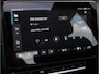 MG MG ZS EV Long Range Luxury 70 kWh SOH 97% Trekhaak/ Panoramadak/ 360 Camera/ Blindspot/ Leer/ Stoelverwarming/ Carplay