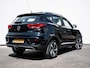 MG MG ZS EV Long Range Luxury 70 kWh SOH 97% Trekhaak/ Panoramadak/ 360 Camera/ Blindspot/ Leer/ Stoelverwarming/ Carplay