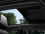 MG MG ZS EV Long Range Luxury 70 kWh SOH 97% Trekhaak/ Panoramadak/ 360 Camera/ Blindspot/ Leer/ Stoelverwarming/ Carplay