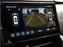 MG MG ZS EV Long Range Luxury 70 kWh SOH 97% Trekhaak/ Panoramadak/ 360 Camera/ Blindspot/ Leer/ Stoelverwarming/ Carplay
