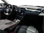 MG MG ZS EV Long Range Luxury 70 kWh SOH 97% Trekhaak/ Panoramadak/ 360 Camera/ Blindspot/ Leer/ Stoelverwarming/ Carplay