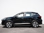 MG MG ZS EV Long Range Luxury 70 kWh SOH 97% Trekhaak/ Panoramadak/ 360 Camera/ Blindspot/ Leer/ Stoelverwarming/ Carplay
