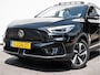 MG MG ZS EV Long Range Luxury 70 kWh SOH 97% Trekhaak/ Panoramadak/ 360 Camera/ Blindspot/ Leer/ Stoelverwarming/ Carplay