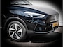 MG MG ZS EV Long Range Luxury 70 kWh SOH 97% Trekhaak/ Panoramadak/ 360 Camera/ Blindspot/ Leer/ Stoelverwarming/ Carplay