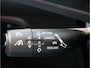 MG MG ZS EV Long Range Luxury 70 kWh SOH 97% Trekhaak/ Panoramadak/ 360 Camera/ Blindspot/ Leer/ Stoelverwarming/ Carplay