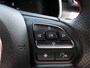 MG MG ZS EV Long Range Luxury 70 kWh SOH 97% Trekhaak/ Panoramadak/ 360 Camera/ Blindspot/ Leer/ Stoelverwarming/ Carplay