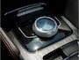 MG MG ZS EV Long Range Luxury 70 kWh SOH 97% Trekhaak/ Panoramadak/ 360 Camera/ Blindspot/ Leer/ Stoelverwarming/ Carplay
