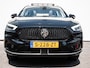 MG MG ZS EV Long Range Luxury 70 kWh SOH 97% Trekhaak/ Panoramadak/ 360 Camera/ Blindspot/ Leer/ Stoelverwarming/ Carplay