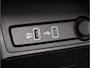 MG MG ZS EV Long Range Luxury 70 kWh SOH 97% Trekhaak/ Panoramadak/ 360 Camera/ Blindspot/ Leer/ Stoelverwarming/ Carplay