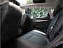 MG MG ZS EV Long Range Luxury 70 kWh SOH 97% Trekhaak/ Panoramadak/ 360 Camera/ Blindspot/ Leer/ Stoelverwarming/ Carplay