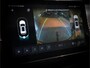 MG MG ZS EV Long Range Luxury 70 kWh SOH 97% Trekhaak/ Panoramadak/ 360 Camera/ Blindspot/ Leer/ Stoelverwarming/ Carplay