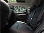 MG MG ZS EV Long Range Luxury 70 kWh SOH 97% Trekhaak/ Panoramadak/ 360 Camera/ Blindspot/ Leer/ Stoelverwarming/ Carplay