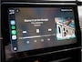 MG MG ZS EV Long Range Luxury 70 kWh SOH 97% Trekhaak/ Panoramadak/ 360 Camera/ Blindspot/ Leer/ Stoelverwarming/ Carplay