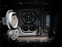 MG MG ZS EV Long Range Luxury 70 kWh SOH 97% Trekhaak/ Panoramadak/ 360 Camera/ Blindspot/ Leer/ Stoelverwarming/ Carplay