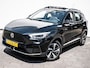 MG MG ZS EV Long Range Luxury 70 kWh SOH 97% Trekhaak/ Panoramadak/ 360 Camera/ Blindspot/ Leer/ Stoelverwarming/ Carplay