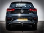 MG MG ZS EV Long Range Luxury 70 kWh SOH 97% Trekhaak/ Panoramadak/ 360 Camera/ Blindspot/ Leer/ Stoelverwarming/ Carplay