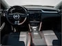 MG MG ZS EV Long Range Luxury 70 kWh SOH 97% Trekhaak/ Panoramadak/ 360 Camera/ Blindspot/ Leer/ Stoelverwarming/ Carplay